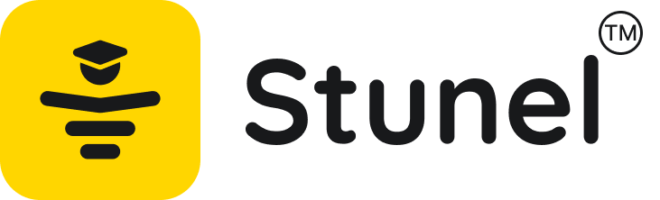 Stunel